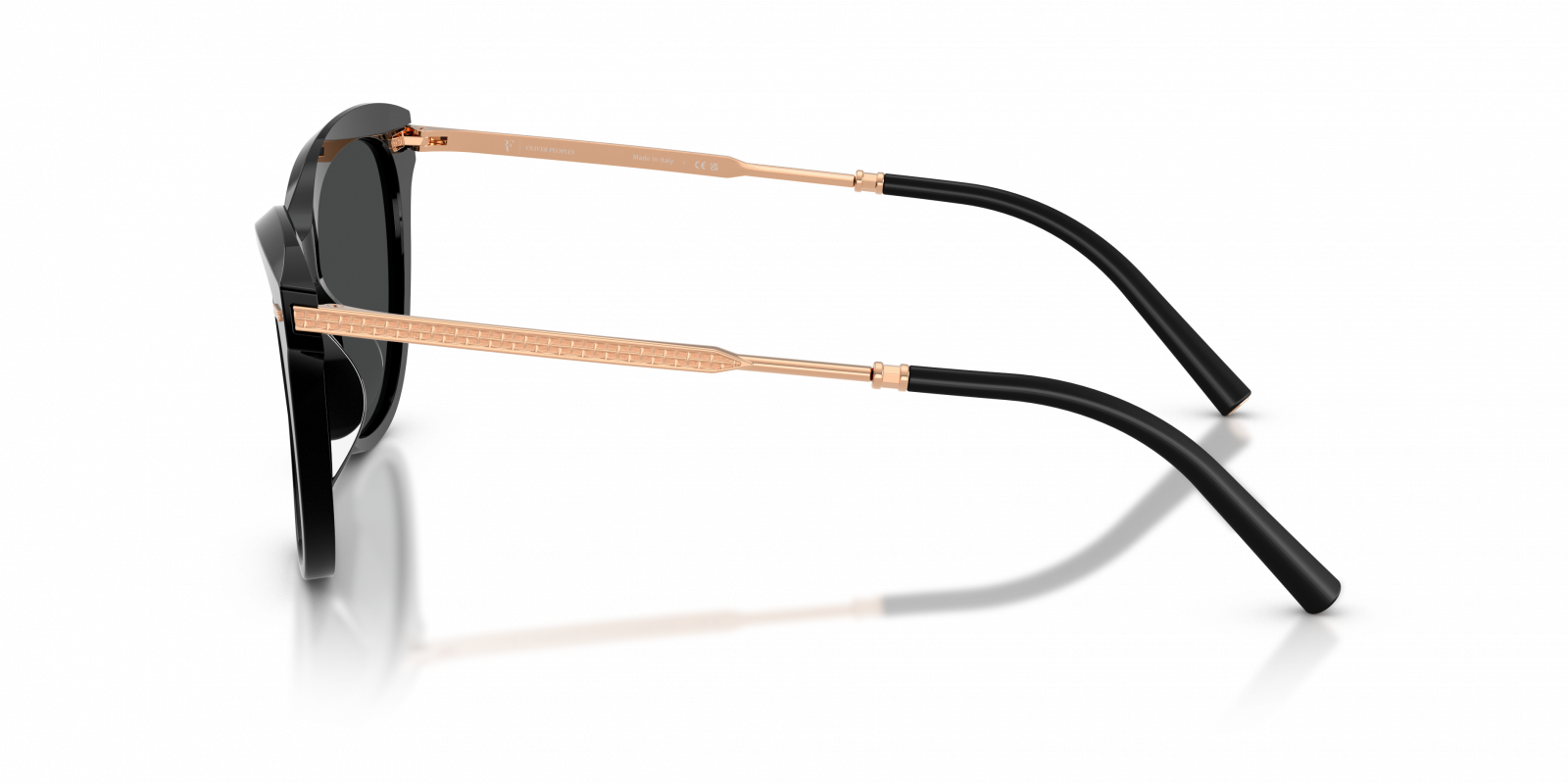 Oliver Peoples OV5597SU 100587 Mrs. Federer 
